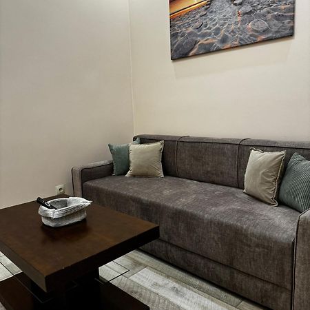 Opera House Apartment Lviv Exterior photo